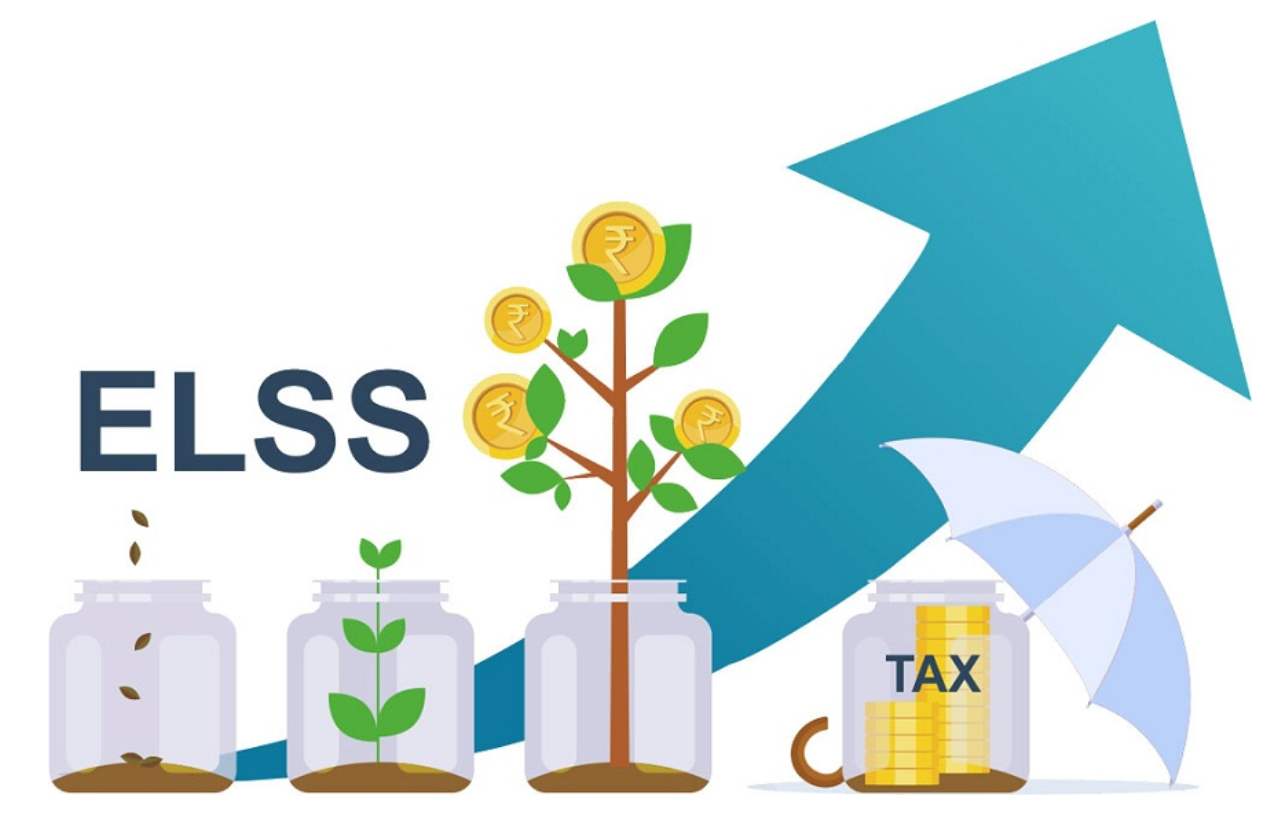 ELSS Scheme: Tax Saving and Investment Guide