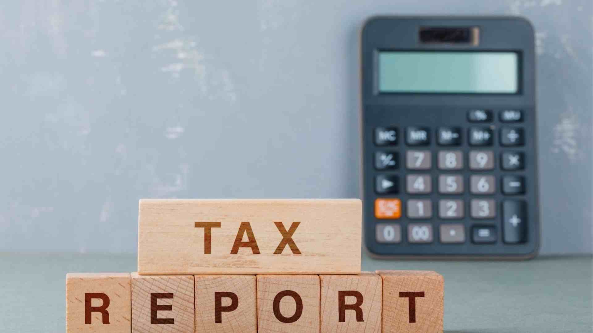 GST Reduced List 2026: Latest Items With Lower GST Rates in India