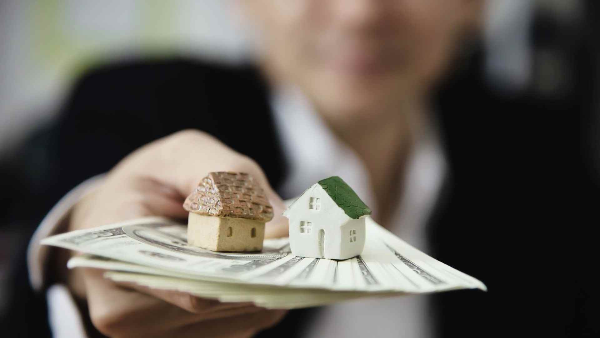 Indiramma Illu Scheme 2026: Affordable Housing Scheme in Andhra Pradesh