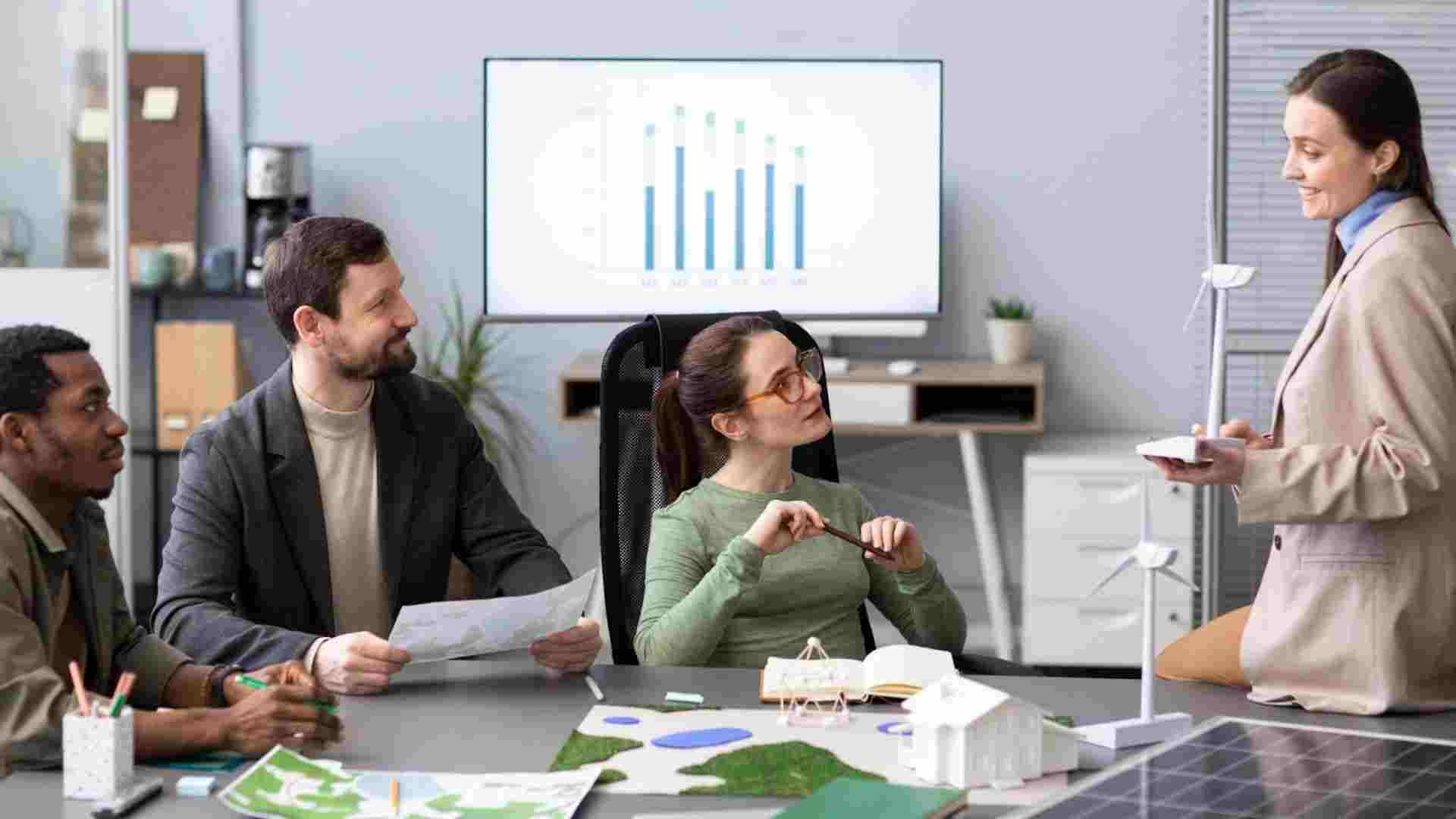 Importance of Corporate Governance for Sustainable Growth in 2026