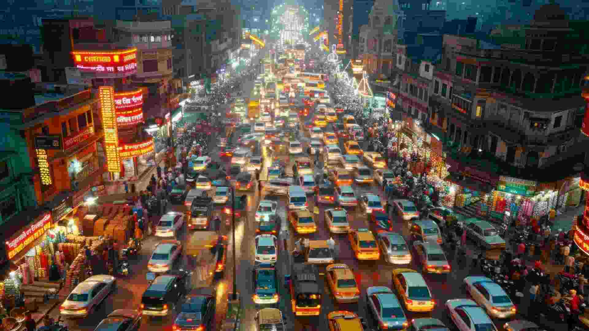 New FASTag 2026: Benefits, Application Process, Rules & Latest Updates