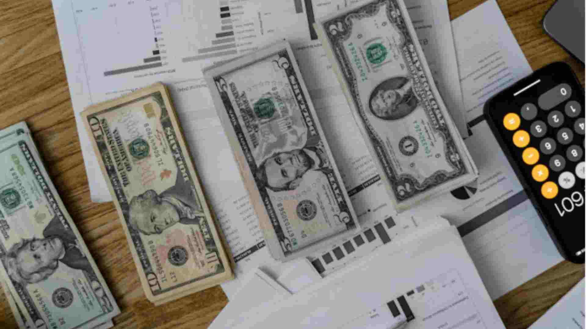 Capital Gains Income: Key Taxation Insights