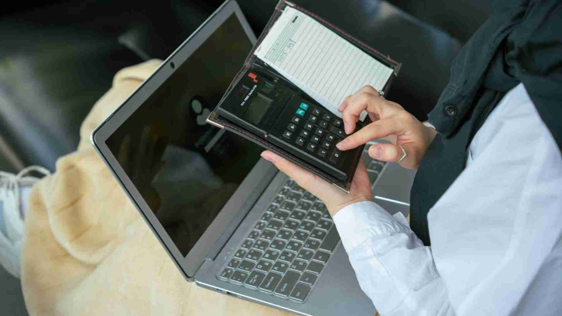  Top 10 Accounting Software in India for Small Businesses