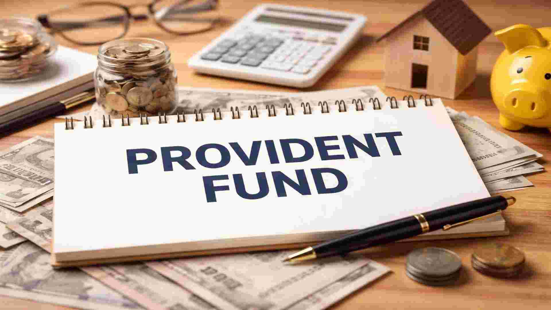  How to Withdraw PF Amount: Step-by-Step Guide