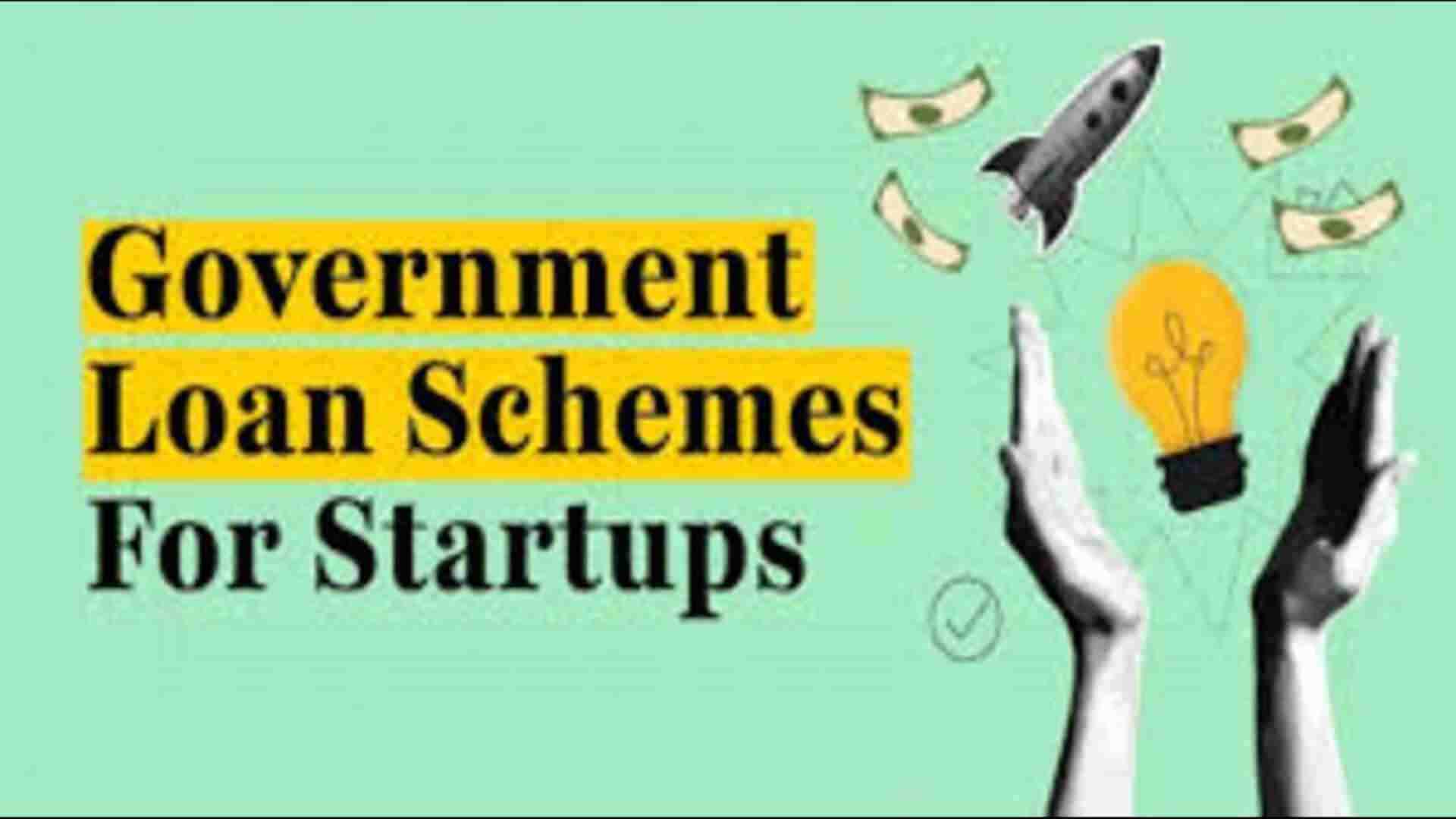 Union Govt Schemes: Beyond Funding for Businesses