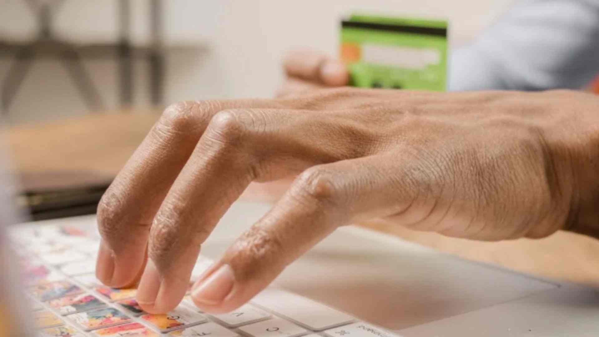 Payment of Wages Act: Key Provisions and Compliance Guide