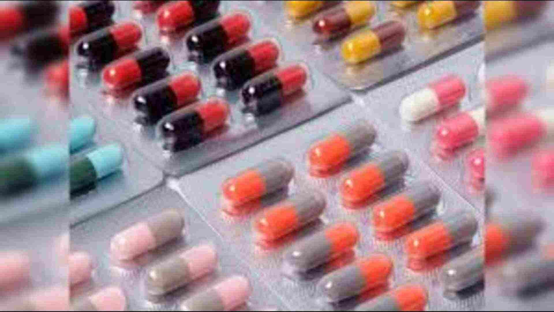 Why Medicines May Get Costlier After GST Implementation