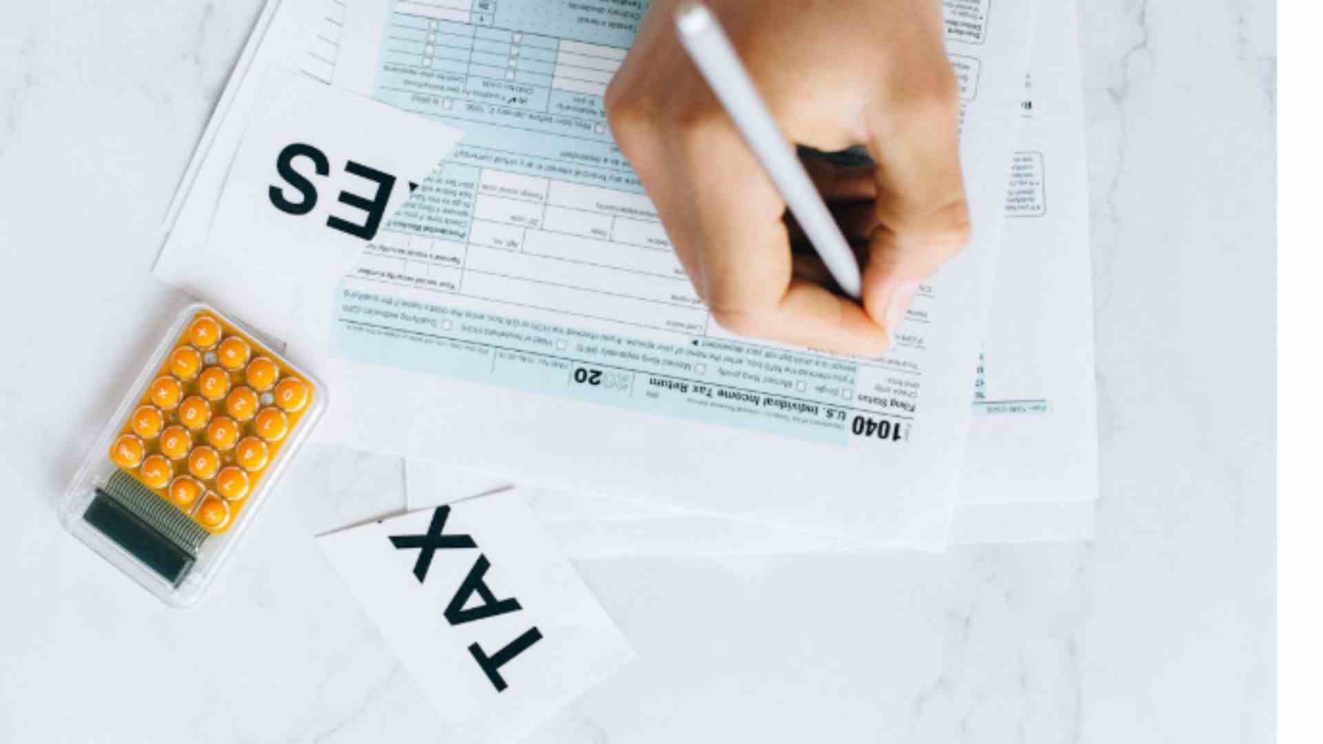 How to File TDS Return Online: Quick Guide