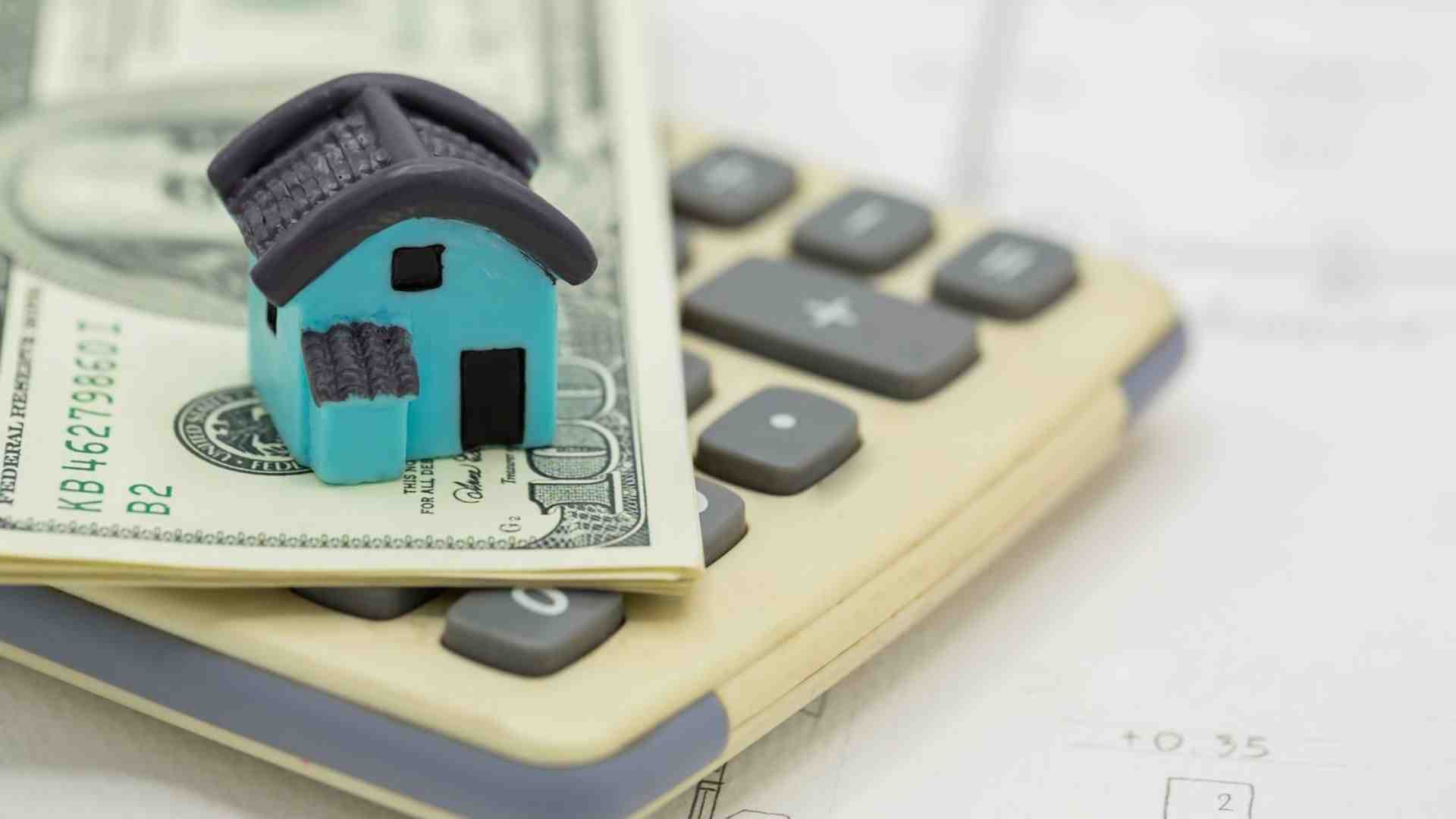 GST on Electricity and Expenses in Property Leasing 