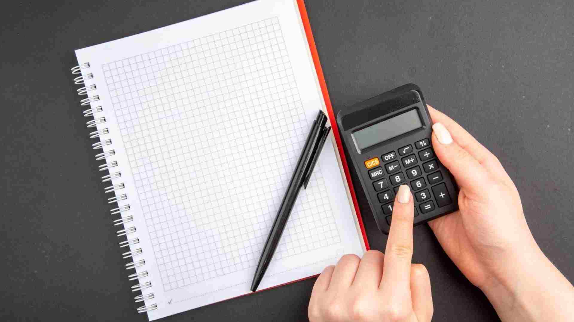 Return on Equity Formula: How to Calculate ROE
