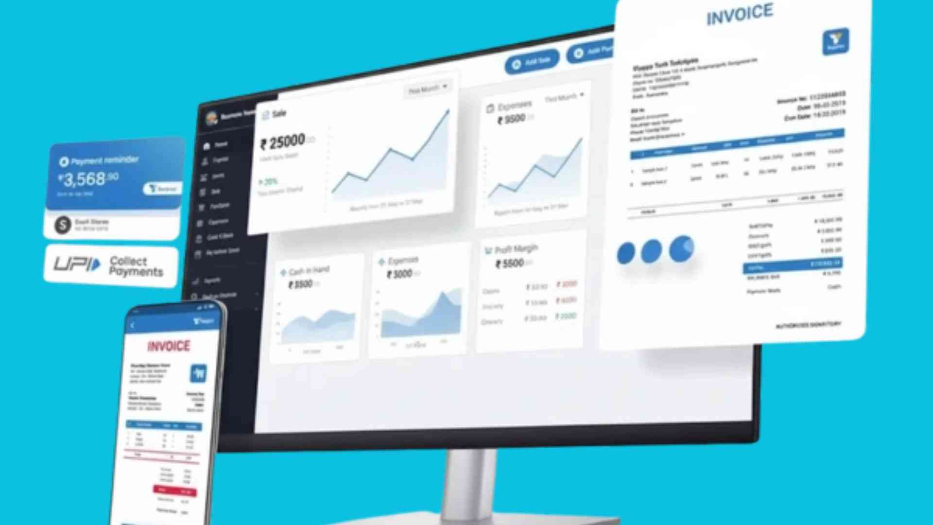 Free Billing Software: Top Picks That Don't Cut Corners