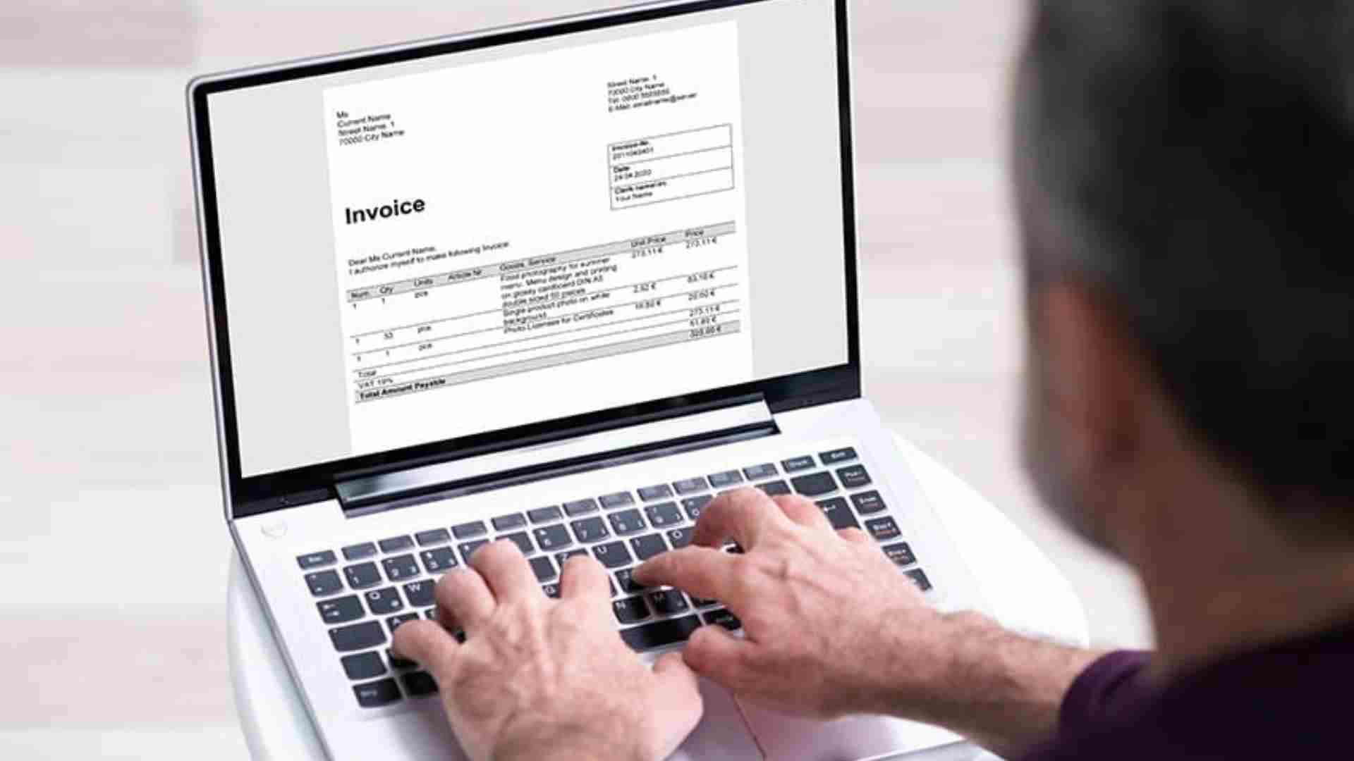 How to Get Paid Faster: 10 Invoicing Tips for Freelancers