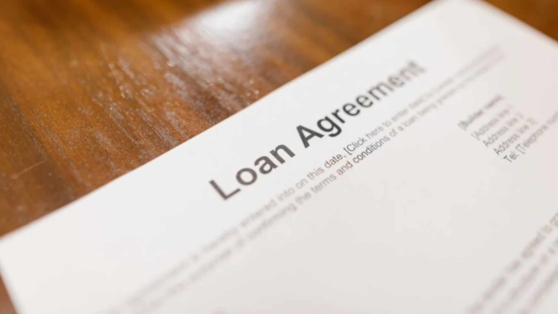 Benefits of Private Limited Company for Entrepreneurs