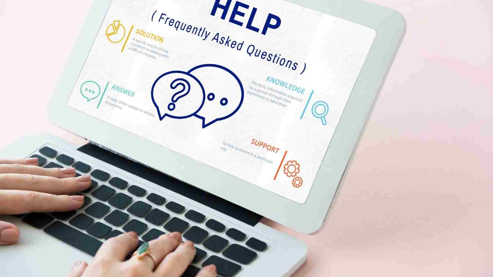 GST FAQs: E-Way Bill, KCC Credit & RWA Charges Explained