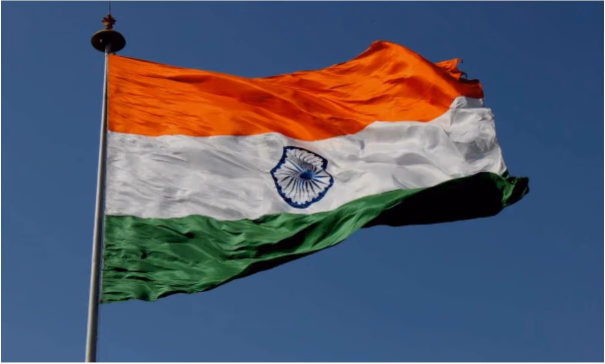 GST Council of India: Roles, Powers & Structure