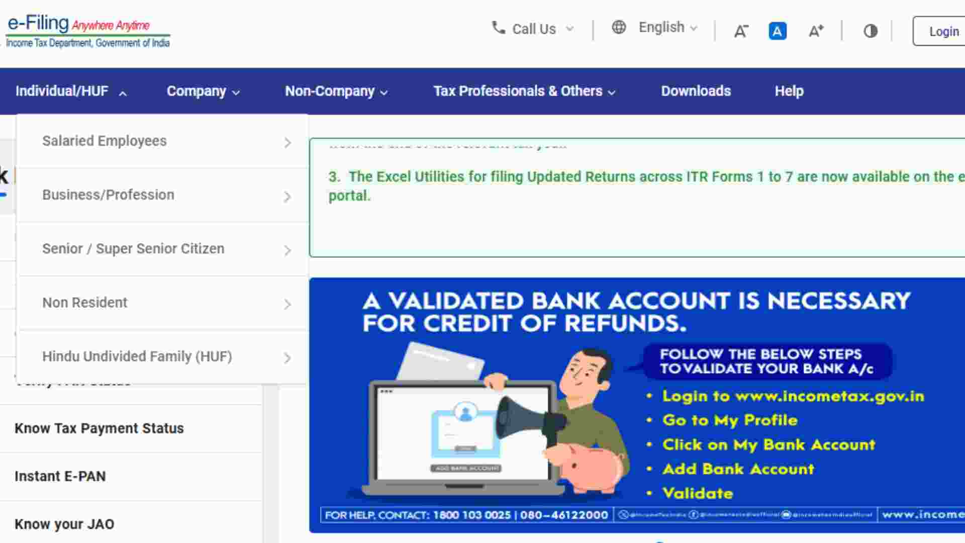 TDS Under Section 194S: CBDT Guidelines Simplified