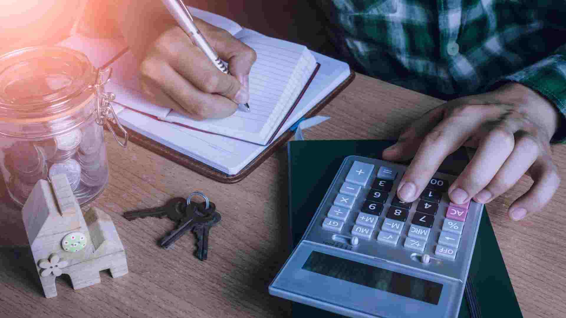 What is SAC and Its Role in GST and Accounting 