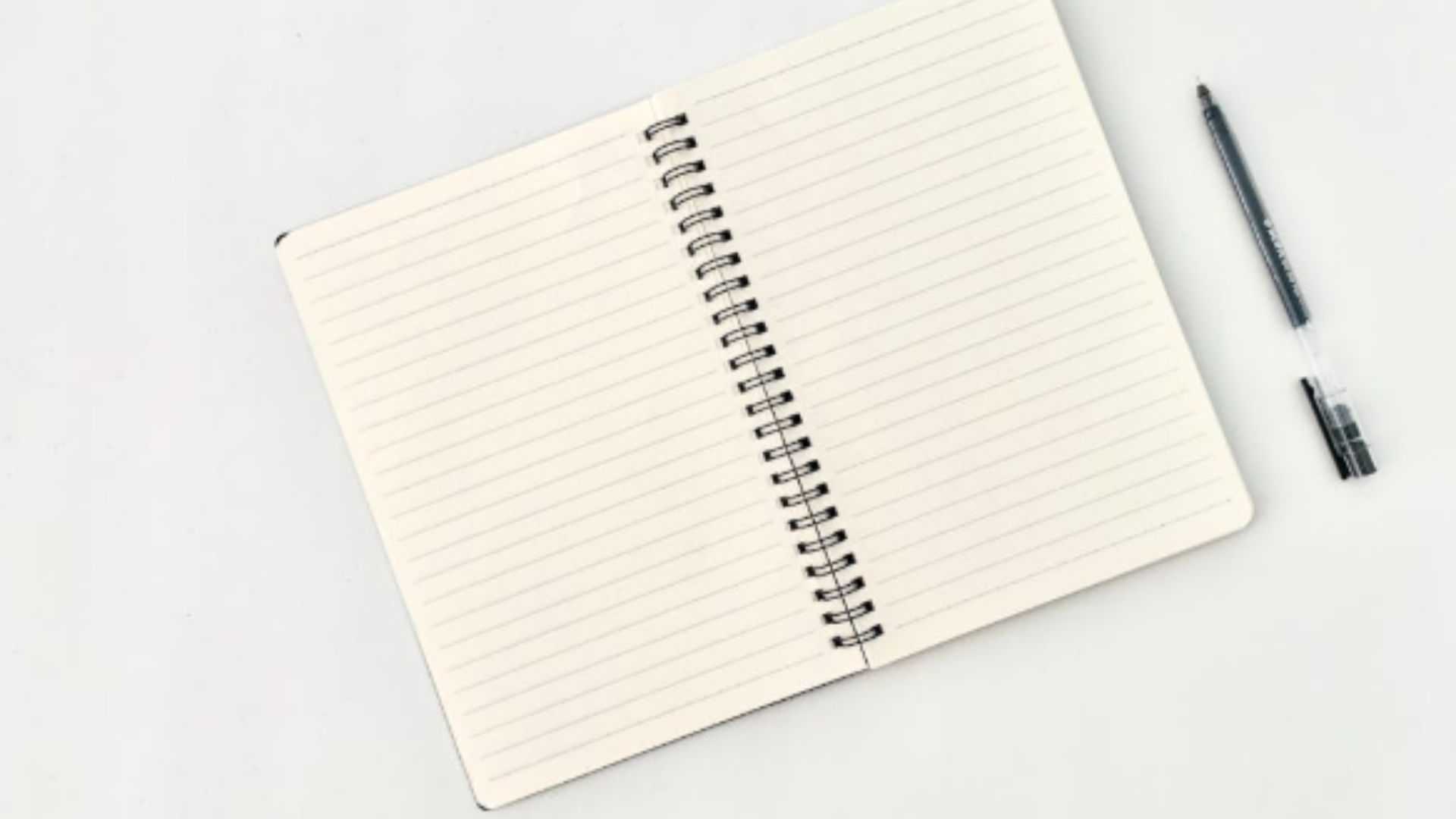 What is a Journal? A Beginner's Guide to Accounting Journals