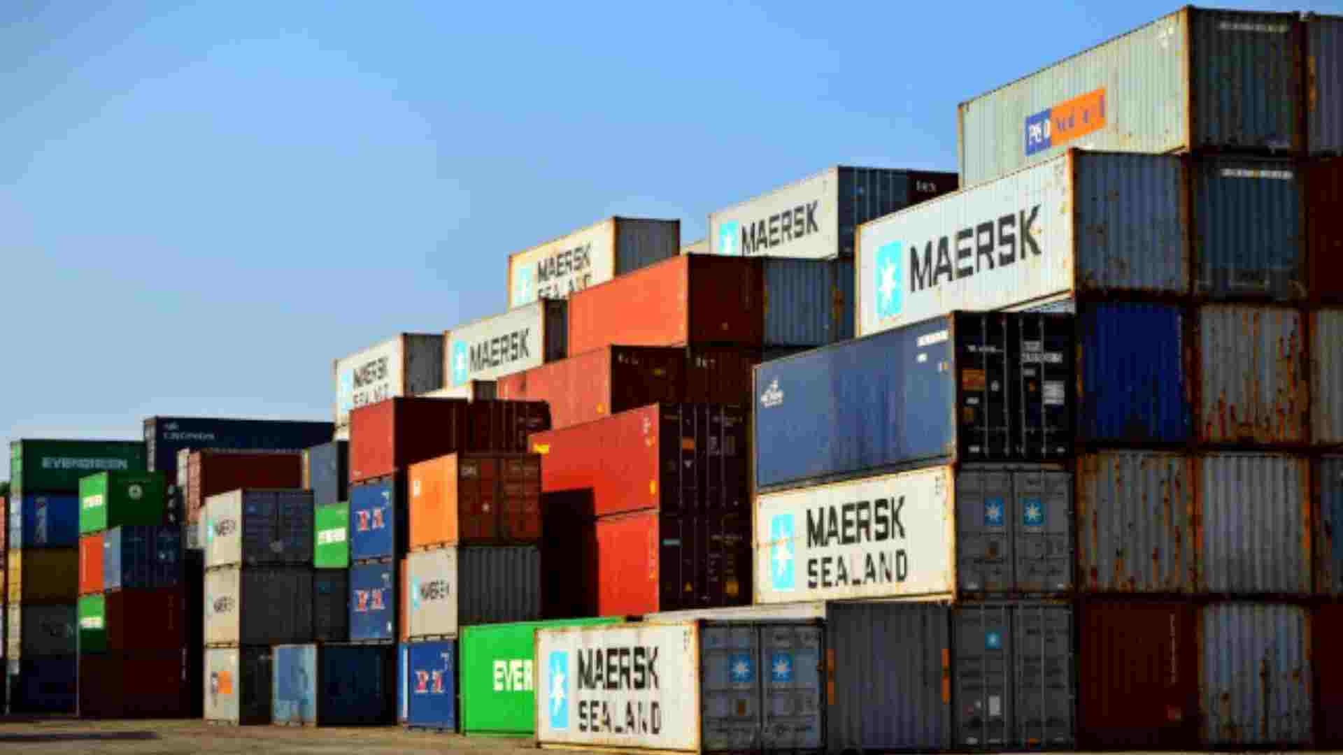 Trade License Renewal: Online Procedure, Fees, and Deadlines