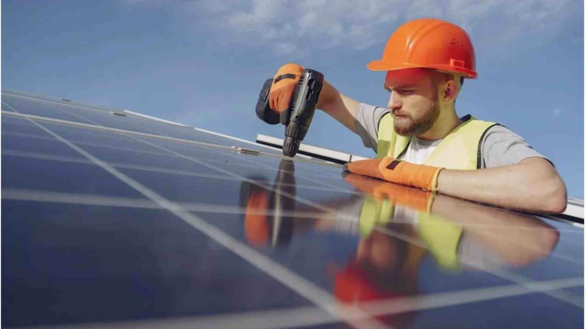 PM Surya Ghar Scheme: Solar Homes for Every Citizen | Complete Guide