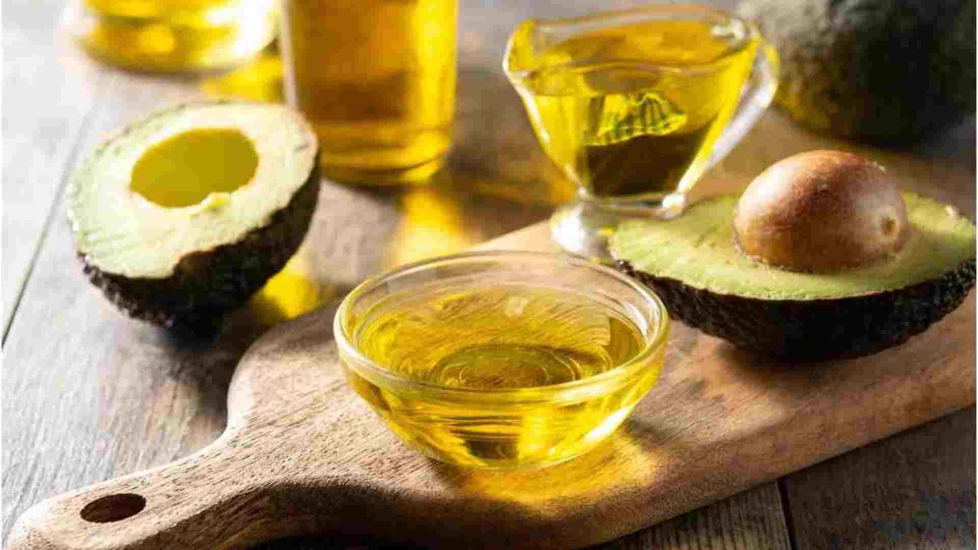 Animal and Vegetable Fats GST Rates and HSN 1516