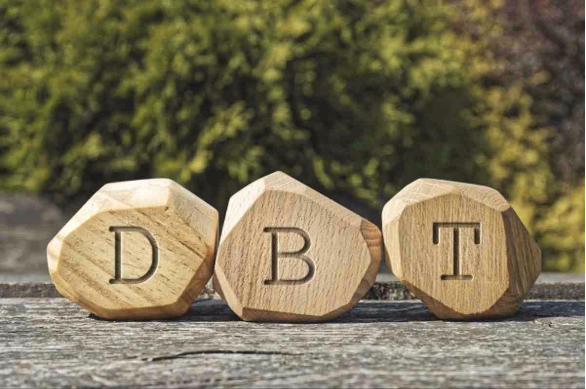 DBT Scheme: How It Helps Citizens Access Benefits