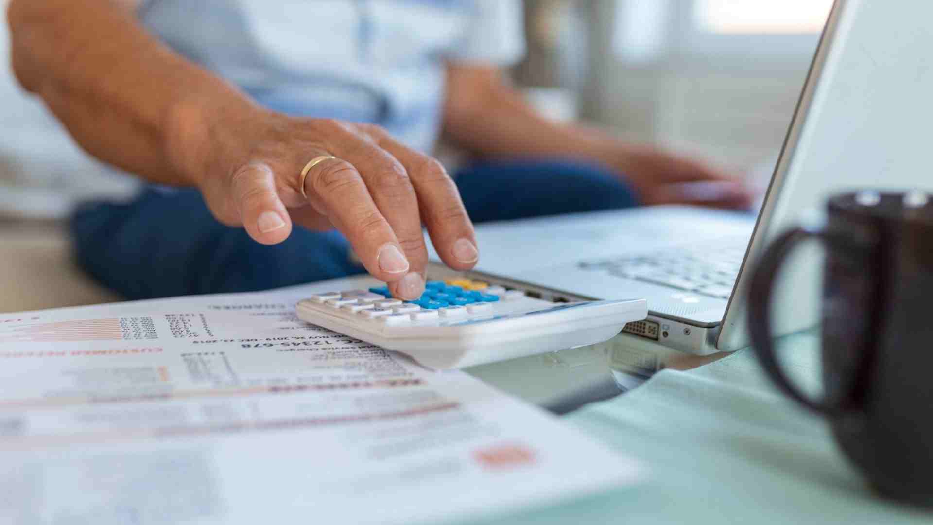 What Is Reimbursement? Process and Tax Implications 