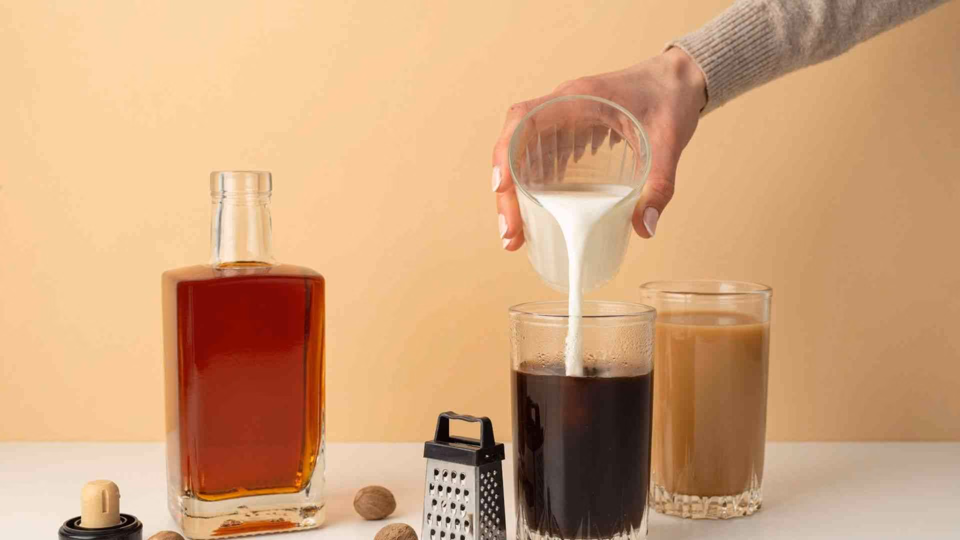 GST on Non-Alcoholic Beverages: Rates and Insights 