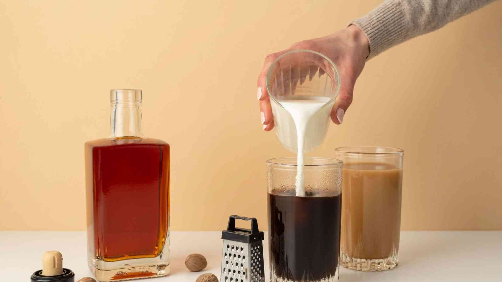 GST on Non-Alcoholic Beverages: Rates and Insights 