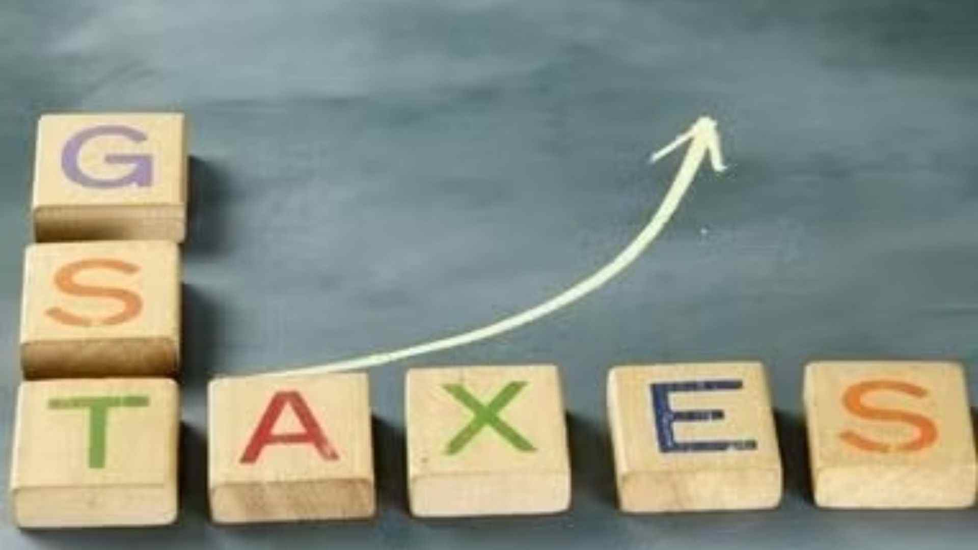 GST on wet grinders, price impact of GST on customers, price impact on consumers due to GST on wet grinder.