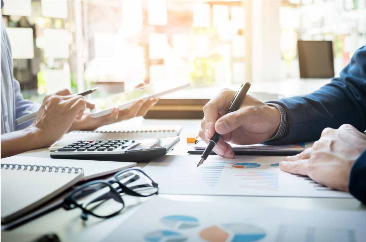 RODTEP Scheme: How It Supports Exporters 