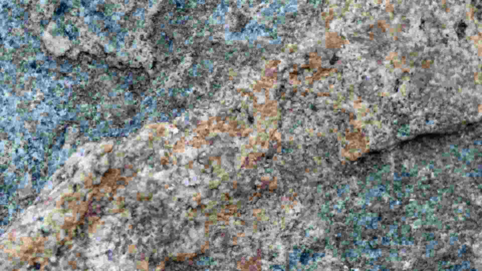 Feldspar, Leucite & Others: GST & HSN Code 2529