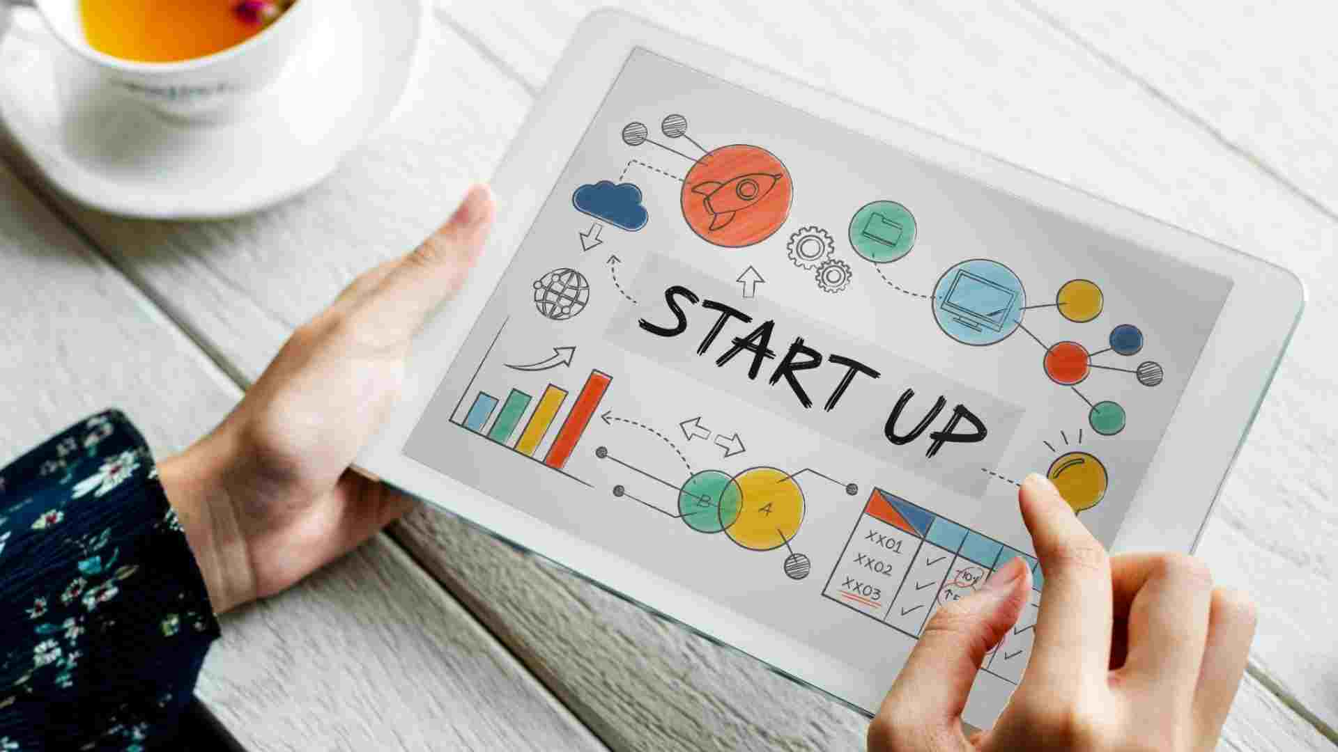 Business Ideas in Bihar With Low Investment 