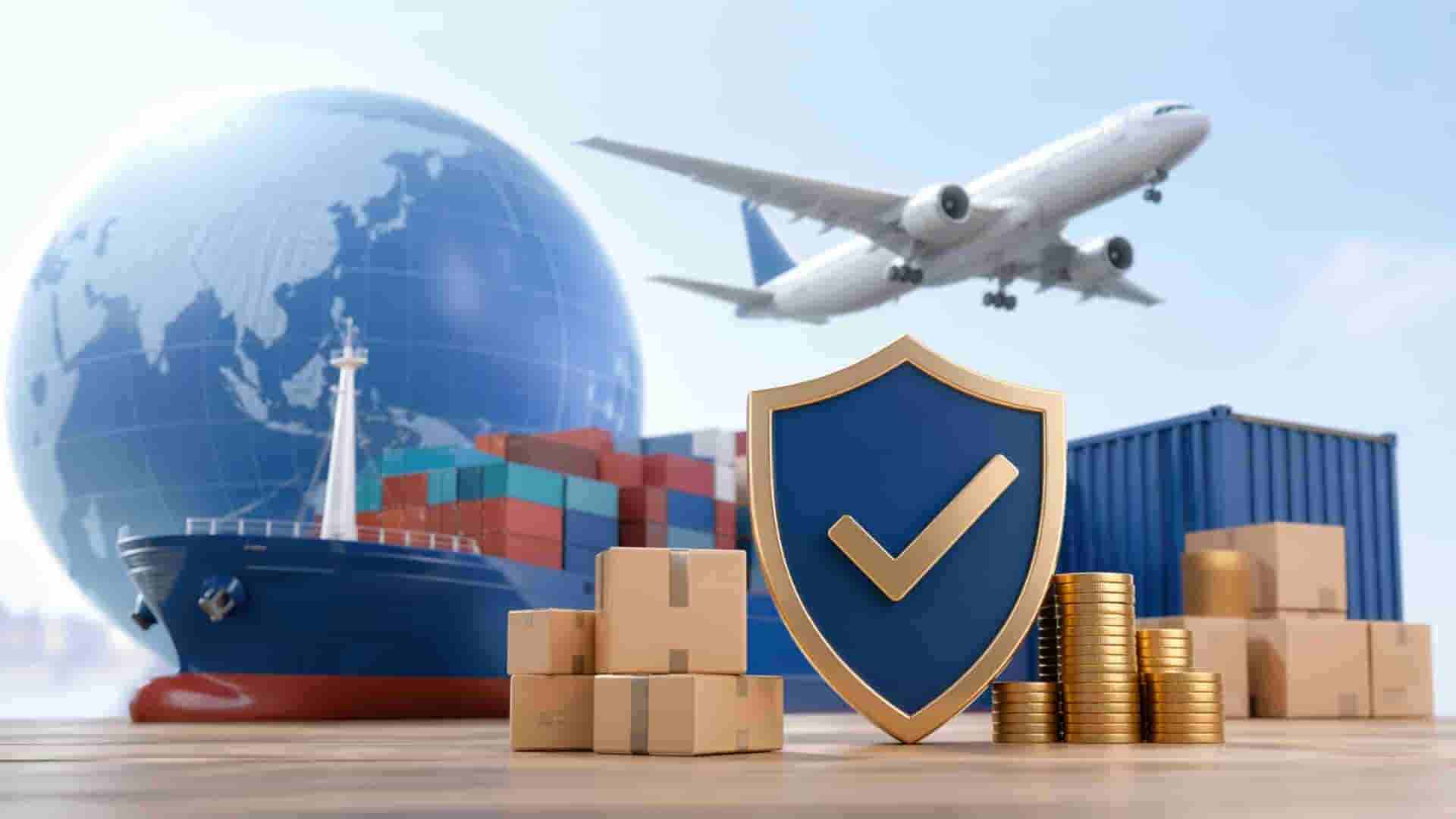  Charging IGST Instead of CGST+SGST on Zero-Rated Supplies
