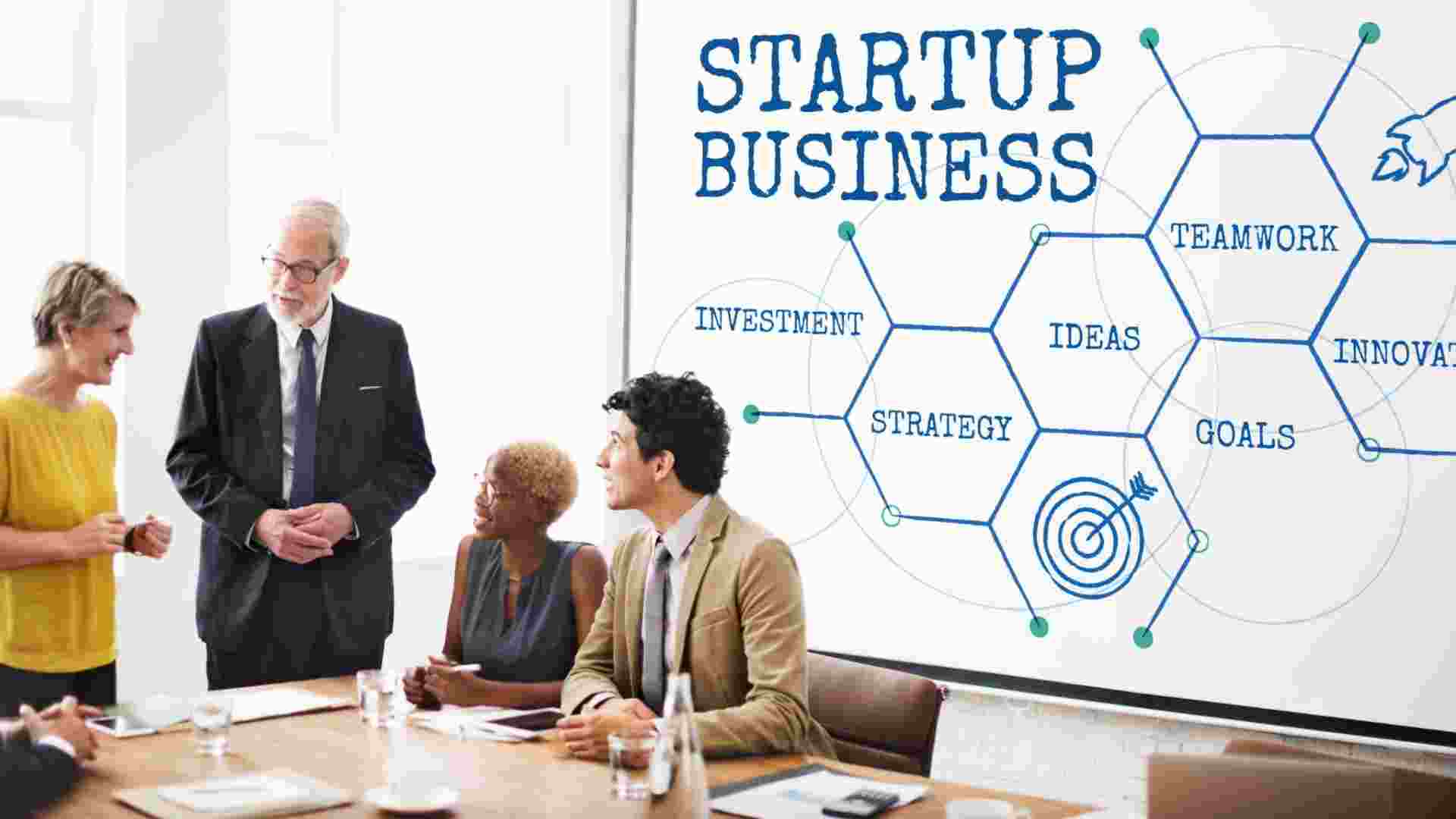 Top Government Schemes for Startups in India: Benefits & Eligibility Explained 