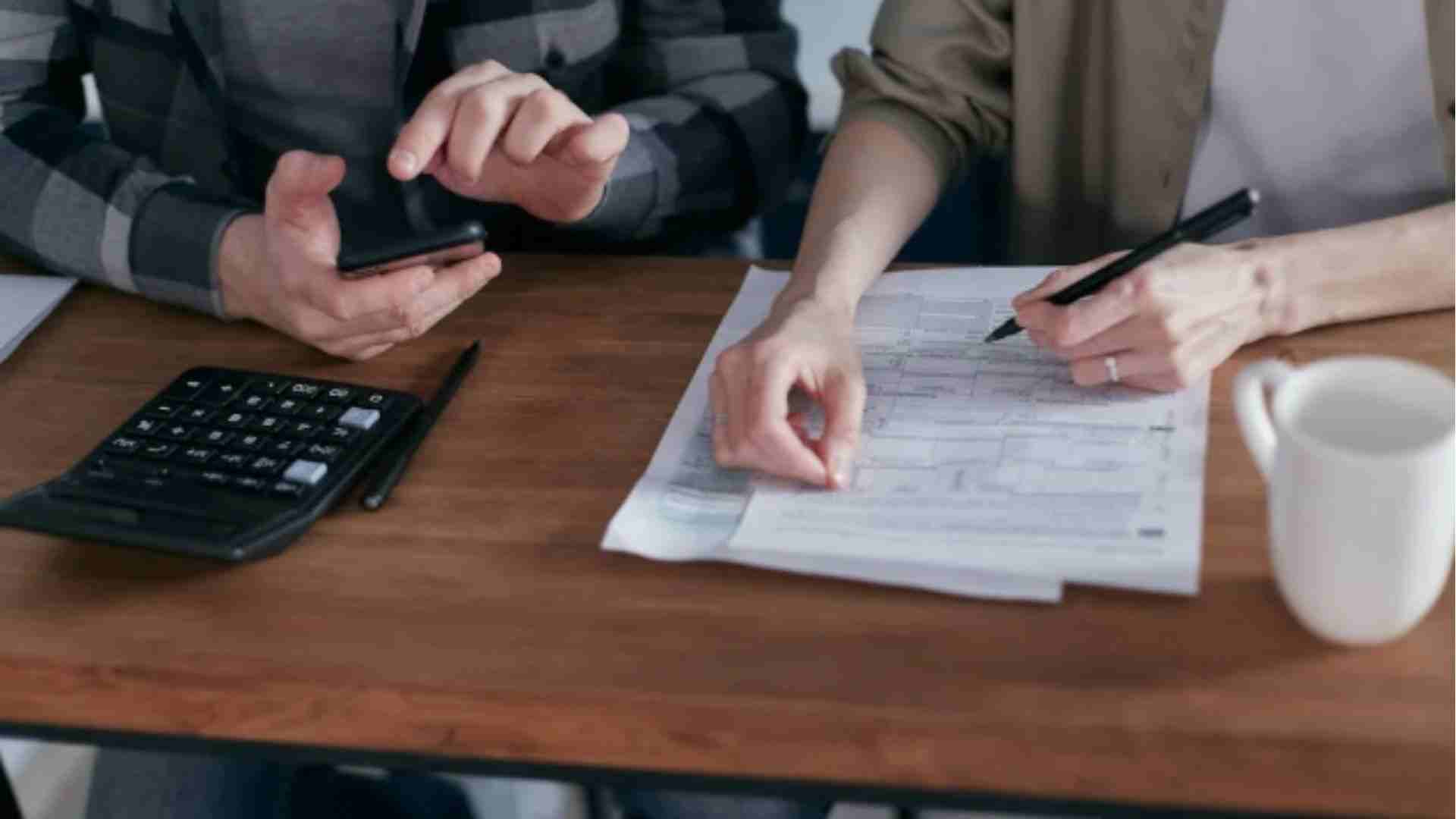E-Invoice Turnover Limit Explained: Is ₹5 Crore Rule Applicable in 2026?