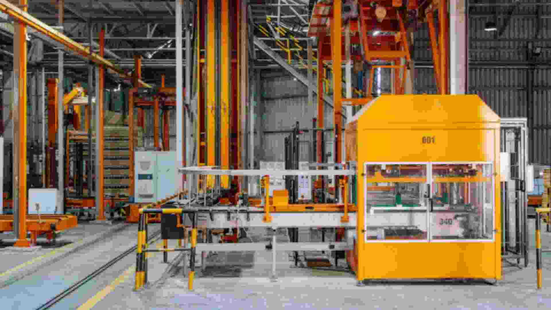 Factory Licence Renewal: Compliance Checklist and Due Dates