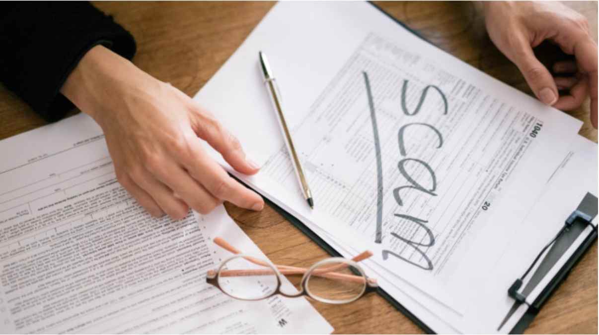 Income Tax Calculator AY 2026-27: Easy Calculation Guide
