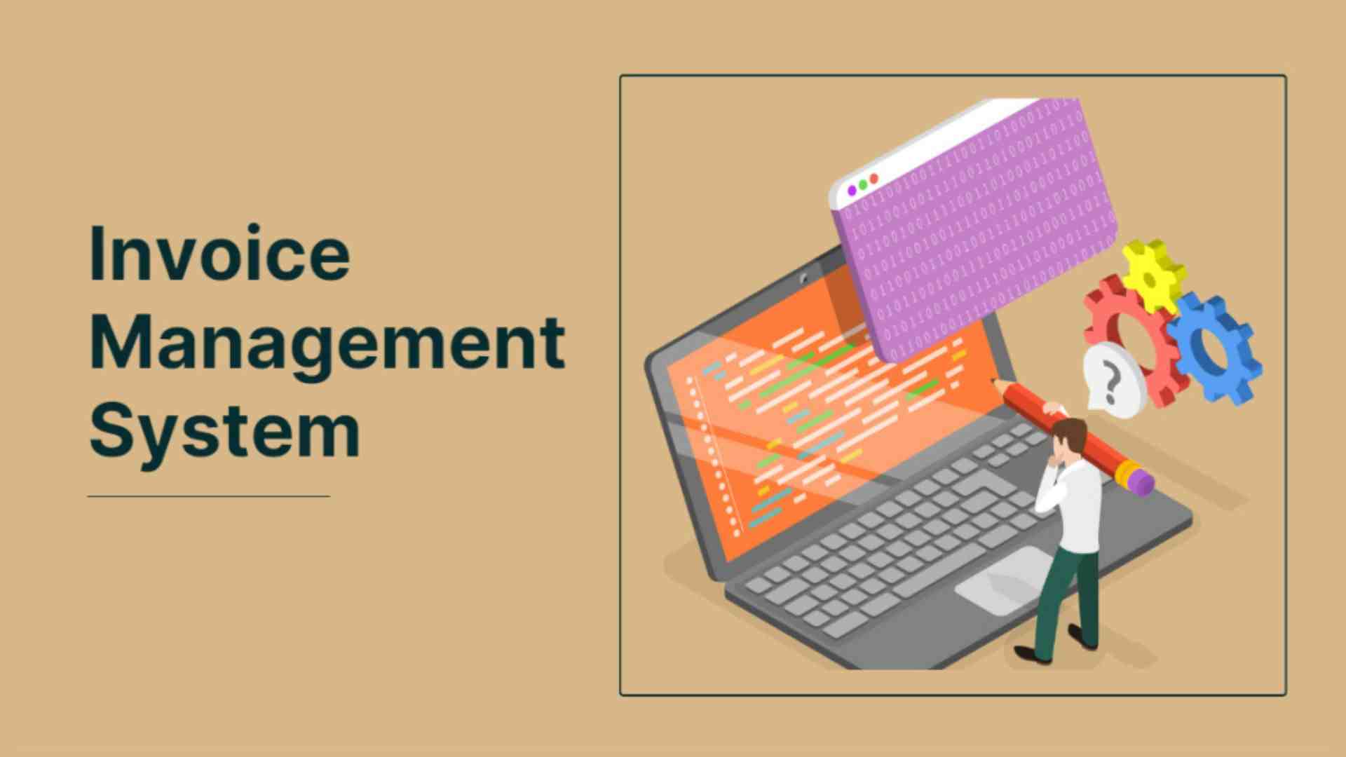 Invoice management system (IMS) under GST: complete guide with how it works on swipe