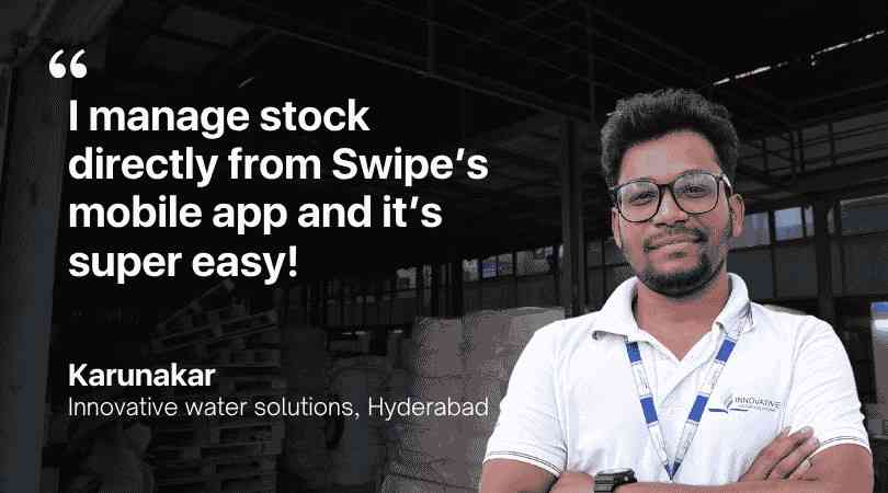 Customer testimonial 17