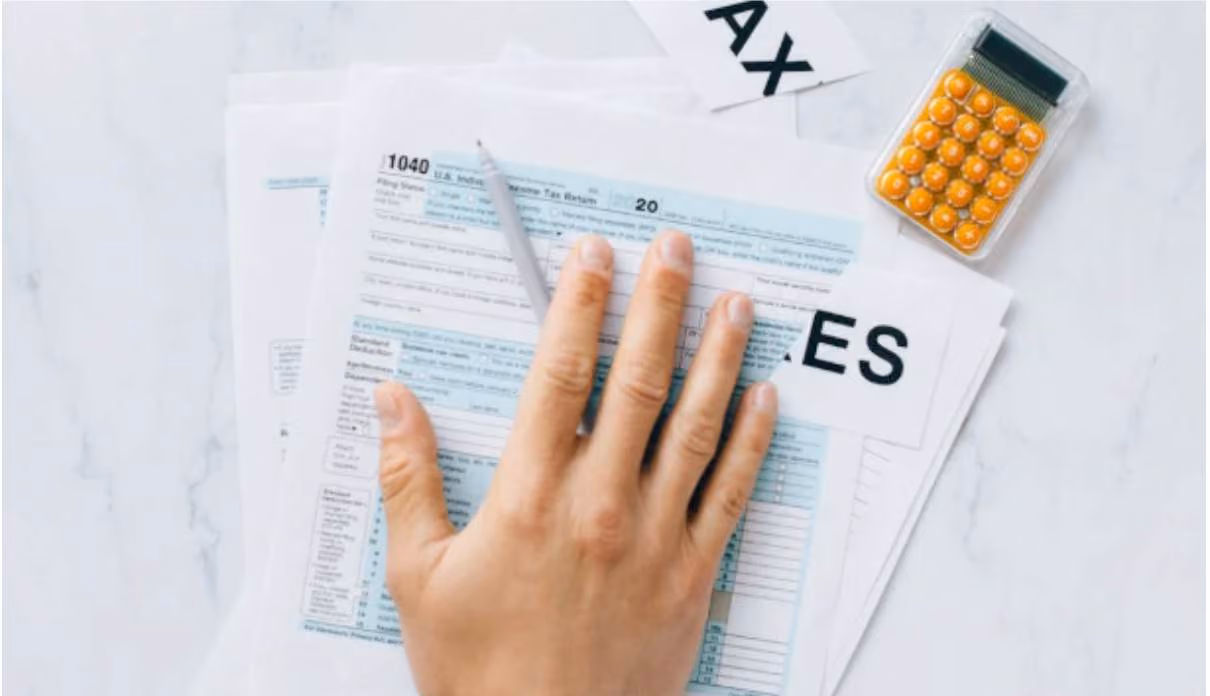 GST on fees remitted to SEBI: Applicability explained