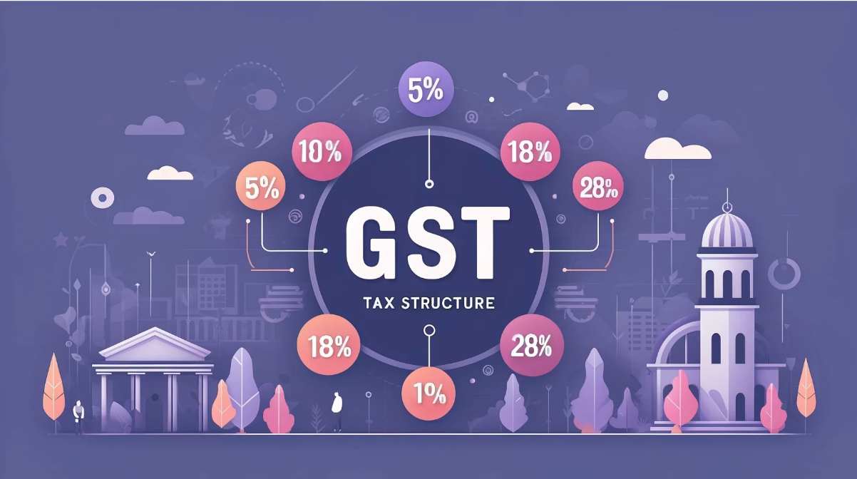 Understanding Audit Provisions Under the GST Law