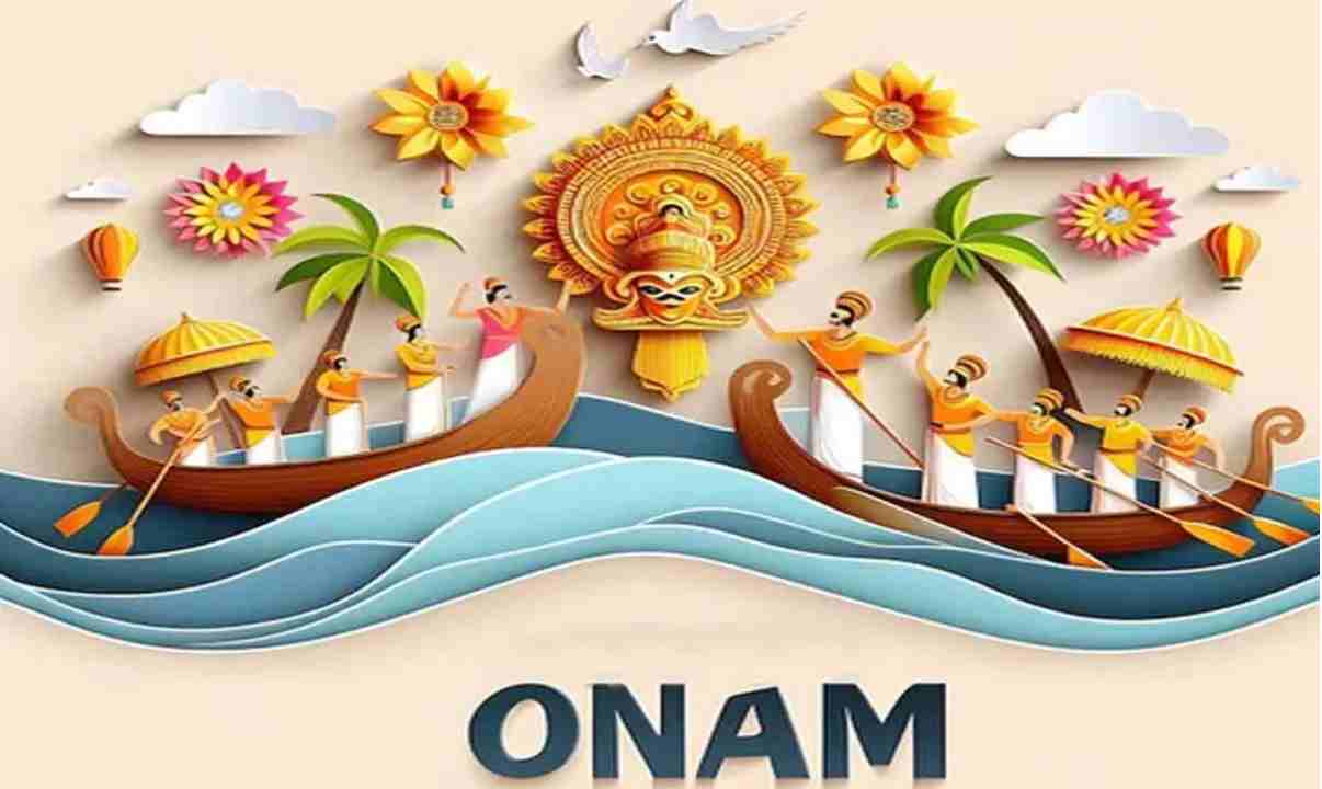 Onam season billing and stock checklist for kerala retailers and wholesalers