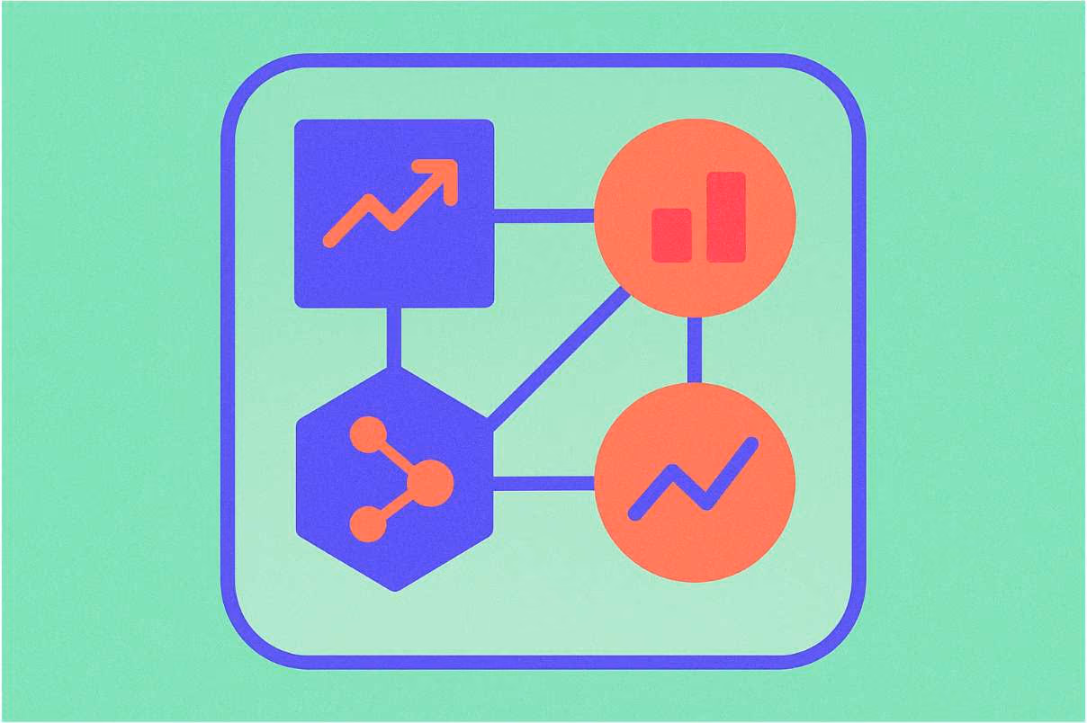 How to track active, cancelled, expired, and closed E-way bills 