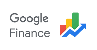 google finance 