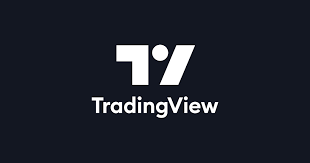 trading view
