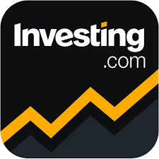 investing.com