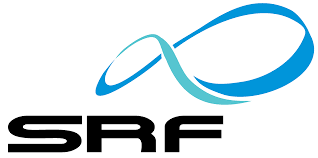 SRF ltd