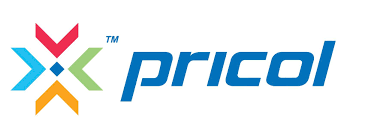 Pricol ltd