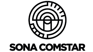 Sona comstar